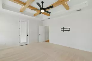 4895 Upper Denton Rd, Weatherford, TX 76085 - Photo 23