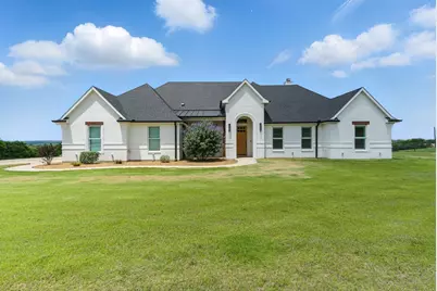 4895 Upper Denton Road, Weatherford, TX 76085 - Photo 3