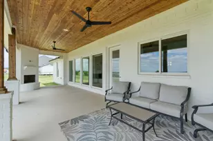 4895 Upper Denton Rd, Weatherford, TX 76085 - Photo 33