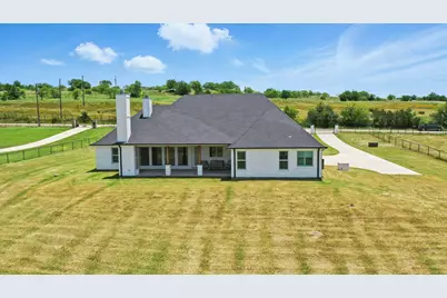 4895 Upper Denton Road, Weatherford, TX 76085 - Photo 39