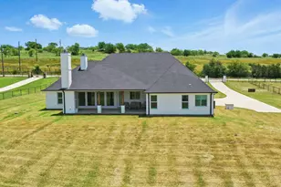 4895 Upper Denton Rd, Weatherford, TX 76085 - Photo 39