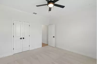 4895 Upper Denton Road, Weatherford, TX 76085 - Photo 21