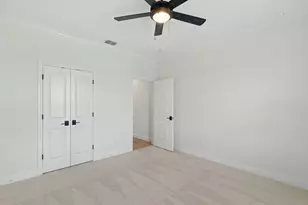 4895 Upper Denton Rd, Weatherford, TX 76085 - Photo 21