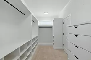 4895 Upper Denton Rd, Weatherford, TX 76085 - Photo 29