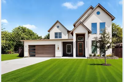 1840 Highland Drive E, Keller, TX 76262 - Photo 3