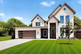 1840 Highland Dr E, Keller, TX 76262 - Photo 3