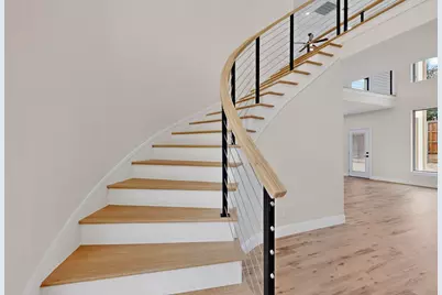 1840 Highland Drive E, Keller, TX 76262 - Photo 7