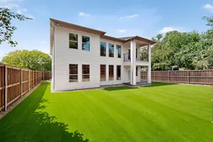 1840 Highland Dr E, Keller, TX 76262 - Photo 29