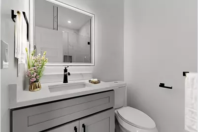 1840 Highland Drive E, Keller, TX 76262 - Photo 23