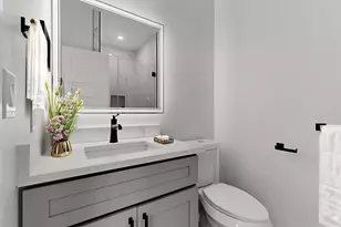 1840 Highland Dr E, Keller, TX 76262 - Photo 23