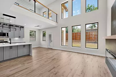 1840 Highland Drive E, Keller, TX 76262 - Photo 11