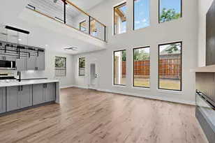 1840 Highland Dr E, Keller, TX 76262 - Photo 11