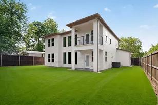 1840 Highland Dr E, Keller, TX 76262 - Photo 27