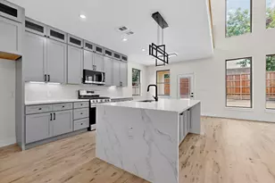 1840 Highland Dr E, Keller, TX 76262 - Photo 13