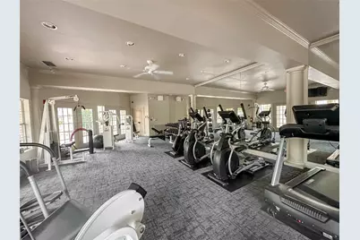 3400 Welborn Street #306, Dallas, TX 75219 - Photo 19