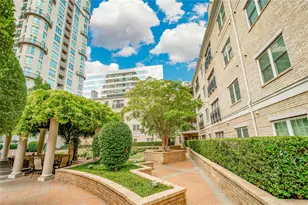 3400 Welborn St, Dallas, TX 75219 - Photo 23