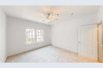 3400 Welborn Street #306, Dallas, TX 75219 - Photo 13