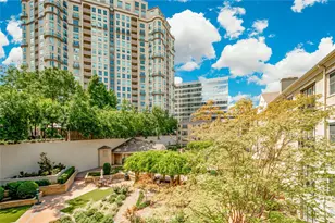 3400 Welborn St, Dallas, TX 75219 - Photo 25