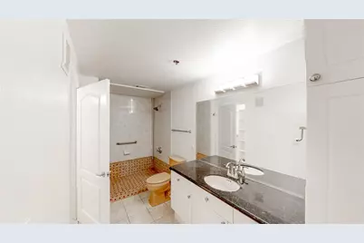 3400 Welborn Street #306, Dallas, TX 75219 - Photo 11