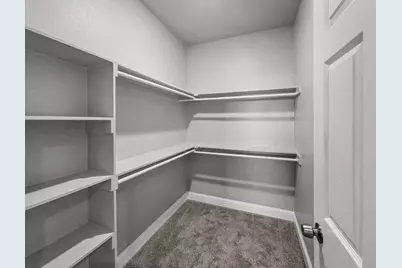 1223 Wesley Street, Greenville, TX 75401 - Photo 11