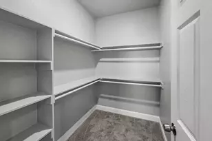 1223 Wesley St, Greenville, TX 75401 - Photo 11