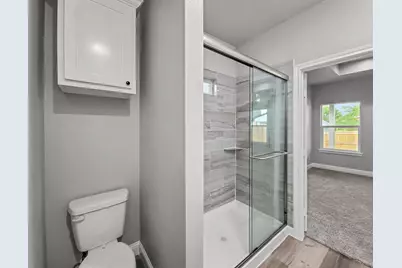 1223 Wesley Street, Greenville, TX 75401 - Photo 7