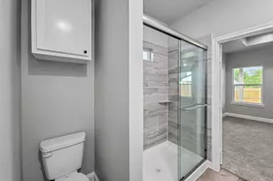 1223 Wesley St, Greenville, TX 75401 - Photo 7