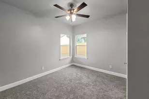 1223 Wesley St, Greenville, TX 75401 - Photo 15