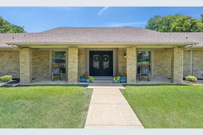 660 Sorita Circle, Heath, TX 75032 - Photo 33