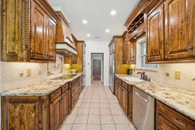 660 Sorita Circle, Heath, TX 75032 - Photo 3