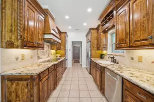 660 Sorita Cir, Heath, TX 75032 - Photo 3