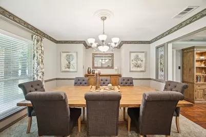 660 Sorita Circle, Heath, TX 75032 - Photo 7