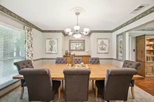 660 Sorita Cir, Heath, TX 75032 - Photo 7