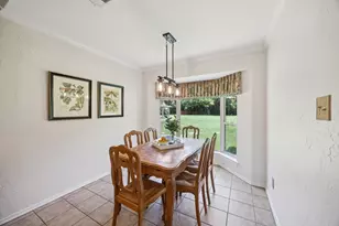 660 Sorita Cir, Heath, TX 75032 - Photo 15