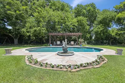 660 Sorita Circle, Heath, TX 75032 - Photo 13