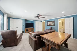 660 Sorita Cir, Heath, TX 75032 - Photo 29