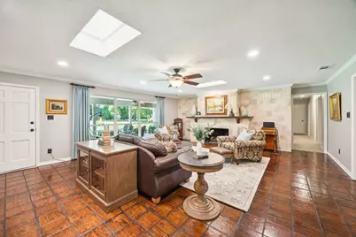 660 Sorita Circle, Heath, TX 75032 - Photo 9