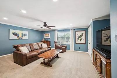 660 Sorita Circle, Heath, TX 75032 - Photo 27