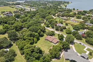 660 Sorita Cir, Heath, TX 75032 - Photo 35