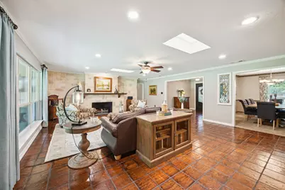 660 Sorita Circle, Heath, TX 75032 - Photo 11