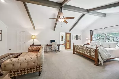 660 Sorita Circle, Heath, TX 75032 - Photo 19