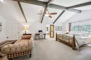 660 Sorita Cir, Heath, TX 75032 - Photo 19