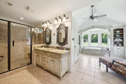 660 Sorita Circle, Heath, TX 75032 - Photo 21