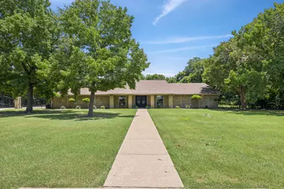 660 Sorita Circle, Heath, TX 75032 - Photo 5