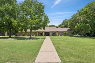 660 Sorita Cir, Heath, TX 75032 - Photo 5