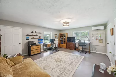 660 Sorita Circle, Heath, TX 75032 - Photo 31