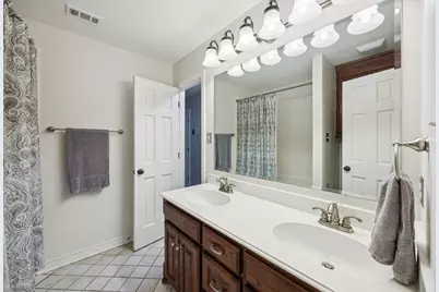 660 Sorita Circle, Heath, TX 75032 - Photo 25