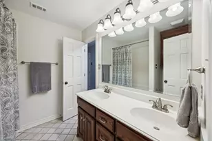 660 Sorita Cir, Heath, TX 75032 - Photo 25