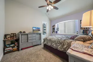 335 Bluewood Dr, Fate, TX 75087 - Photo 27