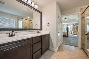 335 Bluewood Dr, Fate, TX 75087 - Photo 25